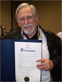 Dick Giordano