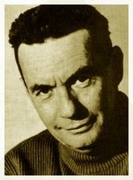 Antun Šoljan