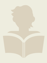 Alcebiades Diniz Miguel
