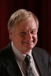 Gary Westfahl