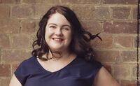 Alison Whittaker