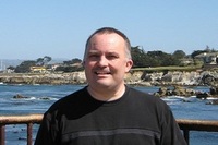 George Wilhite