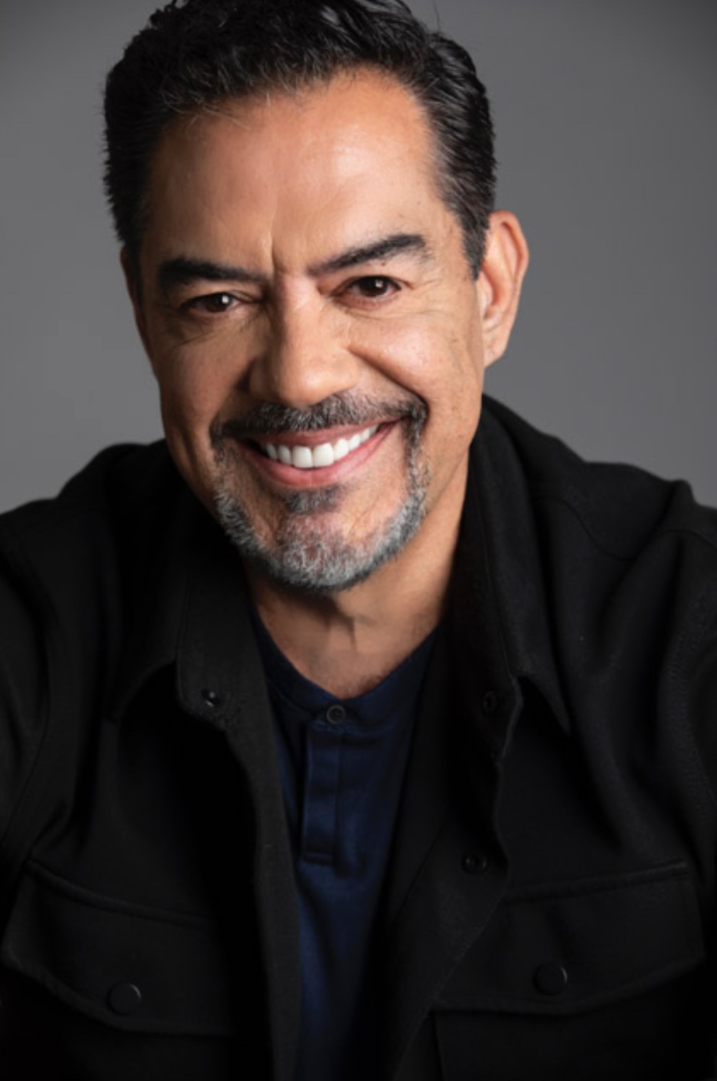 Carlos Gómez