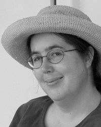 Amy Griswold