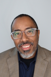 Anthony Otero