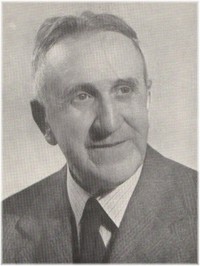 Andrew Young