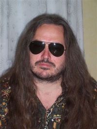 Jetse de Vries