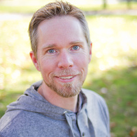 Anthony W. Eichenlaub