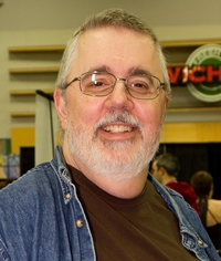 Kurt Busiek