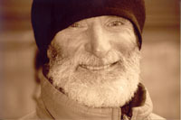 Alfonsas Andriuškevičius