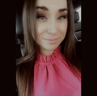 Angela Glover