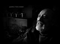 Ara Güler