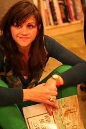 Shawna Gore