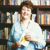 Sharon Bakar
