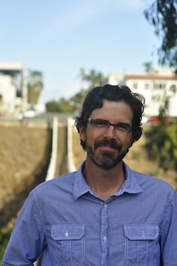 Andrew Roe