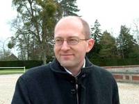 Armand Cabasson