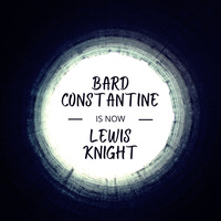 Bard Constantine