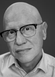 Alex Espinoza