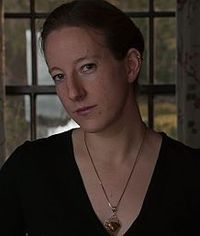 A.C. Wise