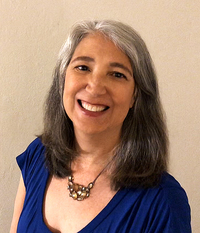 Diane Turnshek