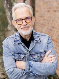 Dan Scott