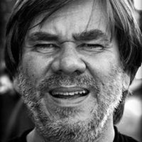 Esteban Charpentier