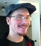 Adam. Light