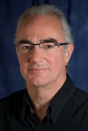 Alan Smale