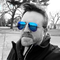 Aaron Gudmunson