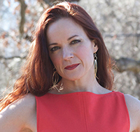 Beth Ann Fennelly