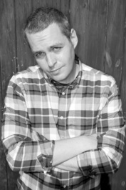 Adam Howe