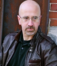 Allan Leverone