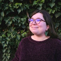 Adriana C. Grigore