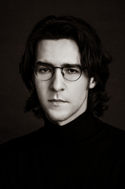 Aidan Ryan