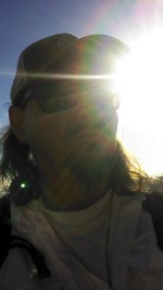 Eric Miller