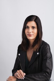 Olivia Chadha