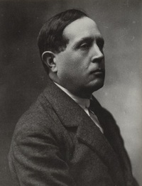 Azorín