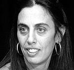 Silvia Schujer