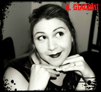 A. Giacomi