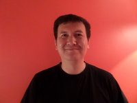 Oleg Hasanov