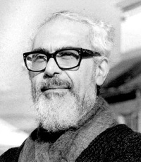Antonio di Benedetto
