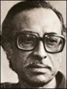Adrish Bardhan