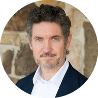 Matt Cardin