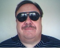 David B. Riley