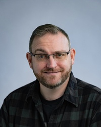 Robert Rath