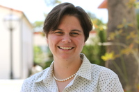 Amy Drayer