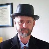A. Henry Keene
