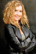 Jane Bradley