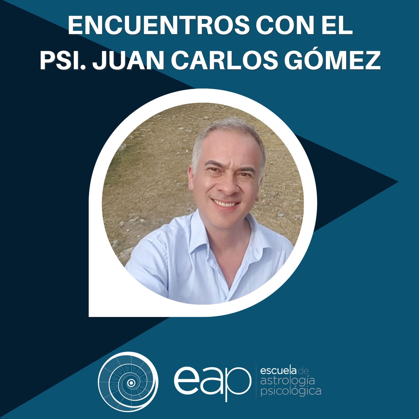 Carlos Gómez