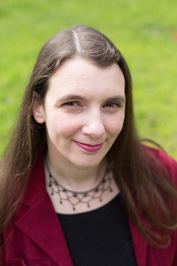 Angela J. Maher